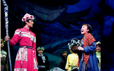 �X�͐����Ă���@����