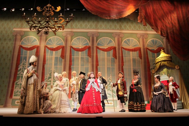 �X�͐����Ă���@����