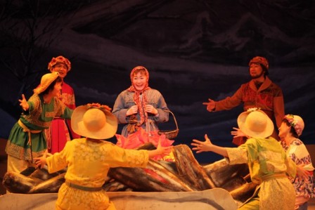 �X�͐����Ă���@����