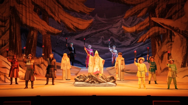 �X�͐����Ă���@�\�񌎂̐�